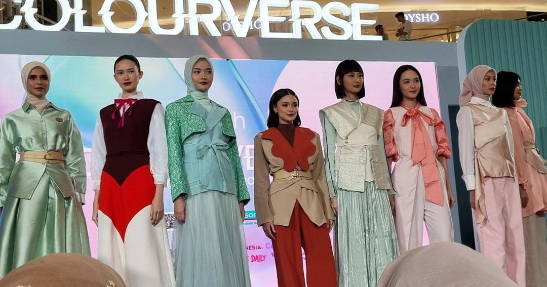 Popmama.com/Sania Chandra